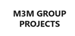 M3M Jacob Co Residences Sector 111
